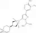 Fig. 258 - Substituted pyrazoles and uses thereof