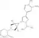 Fig. 261 - Substituted pyrazoles and uses thereof