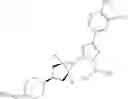 Fig. 262 - Substituted pyrazoles and uses thereof