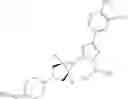 Fig. 263 - Substituted pyrazoles and uses thereof