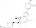 Fig. 264 - Substituted pyrazoles and uses thereof