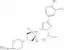 Fig. 265 - Substituted pyrazoles and uses thereof