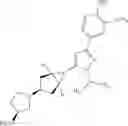 Fig. 271 - Substituted pyrazoles and uses thereof