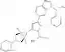 Fig. 273 - Substituted pyrazoles and uses thereof