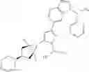 Fig. 274 - Substituted pyrazoles and uses thereof