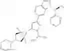 Fig. 280 - Substituted pyrazoles and uses thereof
