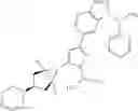 Fig. 281 - Substituted pyrazoles and uses thereof