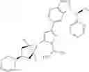 Fig. 282 - Substituted pyrazoles and uses thereof