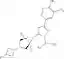 Fig. 285 - Substituted pyrazoles and uses thereof