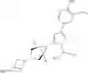 Fig. 286 - Substituted pyrazoles and uses thereof