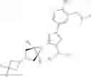 Fig. 290 - Substituted pyrazoles and uses thereof
