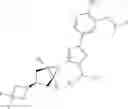 Fig. 291 - Substituted pyrazoles and uses thereof