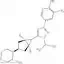 Fig. 294 - Substituted pyrazoles and uses thereof