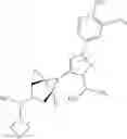 Fig. 296 - Substituted pyrazoles and uses thereof