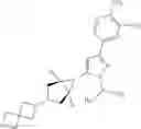 Fig. 299 - Substituted pyrazoles and uses thereof
