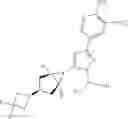 Fig. 302 - Substituted pyrazoles and uses thereof