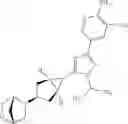 Fig. 303 - Substituted pyrazoles and uses thereof