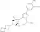 Fig. 306 - Substituted pyrazoles and uses thereof