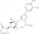 Fig. 307 - Substituted pyrazoles and uses thereof