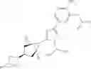 Fig. 308 - Substituted pyrazoles and uses thereof
