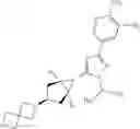 Fig. 313 - Substituted pyrazoles and uses thereof