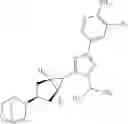 Fig. 320 - Substituted pyrazoles and uses thereof