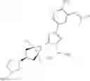 Fig. 321 - Substituted pyrazoles and uses thereof
