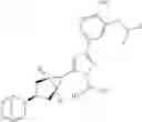 Fig. 331 - Substituted pyrazoles and uses thereof