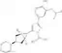 Fig. 334 - Substituted pyrazoles and uses thereof