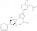 Fig. 335 - Substituted pyrazoles and uses thereof