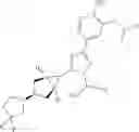 Fig. 337 - Substituted pyrazoles and uses thereof