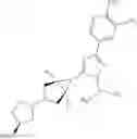 Fig. 338 - Substituted pyrazoles and uses thereof
