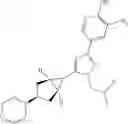 Fig. 339 - Substituted pyrazoles and uses thereof