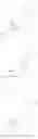 Fig. 34 - Substituted pyrazoles and uses thereof