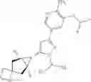 Fig. 340 - Substituted pyrazoles and uses thereof