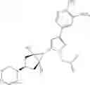 Fig. 341 - Substituted pyrazoles and uses thereof
