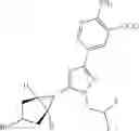 Fig. 342 - Substituted pyrazoles and uses thereof