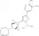 Fig. 347 - Substituted pyrazoles and uses thereof