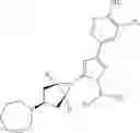 Fig. 348 - Substituted pyrazoles and uses thereof