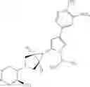 Fig. 352 - Substituted pyrazoles and uses thereof