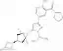 Fig. 355 - Substituted pyrazoles and uses thereof