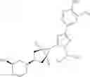 Fig. 356 - Substituted pyrazoles and uses thereof