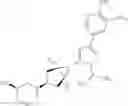 Fig. 357 - Substituted pyrazoles and uses thereof