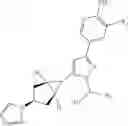 Fig. 359 - Substituted pyrazoles and uses thereof