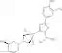 Fig. 360 - Substituted pyrazoles and uses thereof