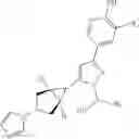 Fig. 362 - Substituted pyrazoles and uses thereof
