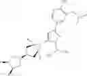 Fig. 366 - Substituted pyrazoles and uses thereof