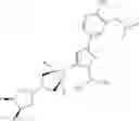 Fig. 367 - Substituted pyrazoles and uses thereof