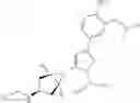 Fig. 368 - Substituted pyrazoles and uses thereof