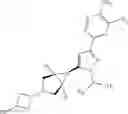 Fig. 372 - Substituted pyrazoles and uses thereof
